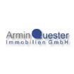 Armin Quester Immobilien GmbH