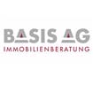 BASIS AG Immobilienberatung