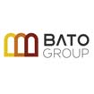 BATO Group Real Estate Investments GmbH