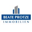 Beate Protze Immobilien GmbH
