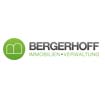 Bergerhoff Immobilien GmbH