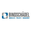 Bindschädel GmbH