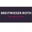 Breitwieser Roth