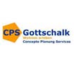 CPS Gottschalk Immobilien
