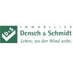 Densch & Schmidt GmbH