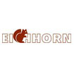 Eichhorn Immobilien GmbH