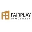 FAIRPLAY Immobilien