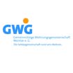 GWG Weimar e. G.
