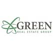 Green Real Estate Group GmbH