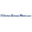 Immo-Group-West GmbH