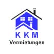 KKM-Immobilien