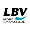 LBV Service GmbH & Co.KG