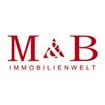 M&B Industrietechnik GmbH