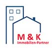M&K Immobilienpartner
