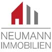 Neumann Immobilien