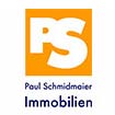 Paul Schmidmaier Immobilien