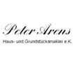 Peter Arens Haus- und Grundstücksmakler e.K.