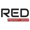 RED PROPERTY