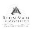 Rhein-Main Immobilien