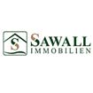 Sawall Immobilien