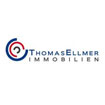 Thomas Ellmer Immobilien