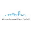 Worm Immobilien GmbH