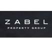 Zabel Property AG