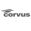 corvus GmbH