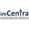 imCentra Immobilien Berlin GmbH