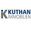 Kuthan-Immobilien