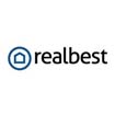 realbest Germany GmbH