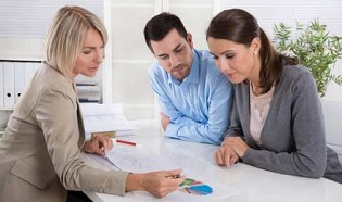 Altersvorsorge mit der eigenen Immobilie: So planen Sie richtig