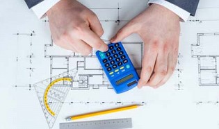 Beratung und Bewertung von Luxusimmobilien Beratung und Bewertung von Luxusimmobilien