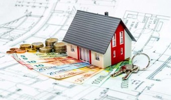 Immobilienfinanzierung: Tipps für eine sichere und günstige Finanzierung