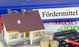 KfW-Kredit: Mehr Planungssicherheit für Postbank-Kunden KfW-Kredit: Mehr Planungssicherheit für Postbank-Kunden