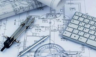 „Step by step“ – einen Hausbau oder Hauskauf optimal vorbereiten und ausführen „Step by step“ – einen Hausbau oder Hauskauf optimal vorbereiten und ausführen