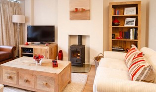 Vor- und Nachteile von Haus und Eigentumswohnung