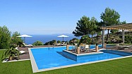 Immobiliensituation auf Mallorca