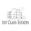 1stclass-estates