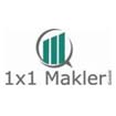 1x1 Makler GmbH