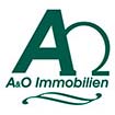 A&O Immobilien