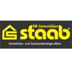 AB Immobilien Staab GmbH