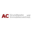 AC - Grundbesitz & Immobilienvertrieb
