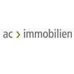AC Immobilien