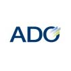 ADO Immobilien Management GmbH