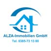ALZA - Immobilien GmbH
