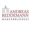 Andreas Reddemann - Maklerkanzlei