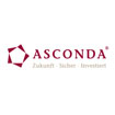 ASCONDA GmbH