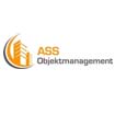 ASS Objektmanagement GmbH