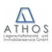 ATHOS Liegenschaftshandel und Immobilienservice GmbH